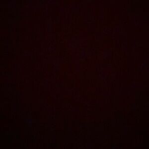 Meet your Posher, Christie